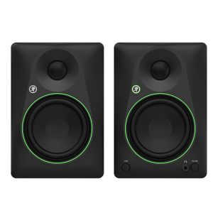 Mackie CR 5 XBT [para]