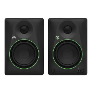 Mackie CR 5 XBT [para]