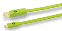 NEO d+ USB 2.0 Type-C to Type-B Class B (1m) - 2