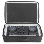 UDG Urbanite MIDI Controller Sleeve Medium Black - 2