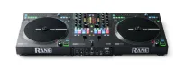 RANE DJ TWELVE MKII - 2