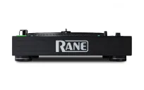 RANE DJ TWELVE MKII - 3