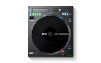RANE DJ TWELVE MKII - 4