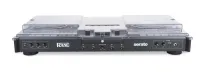 Decksaver Rane PERFORMER / FOUR Cover - 2