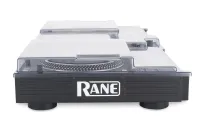 Decksaver Rane PERFORMER / FOUR Cover - 3