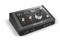 Solid State Logic SSL 2 MKII - 2