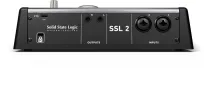 Solid State Logic SSL 2 MKII - 3
