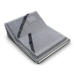 Decksaver Midas M32R & M32R Live Cover - 2