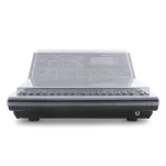 Decksaver Midas M32R & M32R Live Cover - 4