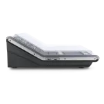 Decksaver Midas M32R & M32R Live Cover - 5