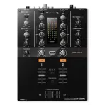 Pioneer DJ XDJ-700 SET + Pioneer DJ DJM-250MK2 - 2