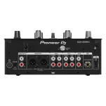Pioneer DJ XDJ-700 SET + Pioneer DJ DJM-250MK2 - 3