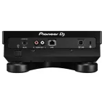 Pioneer DJ XDJ-700 SET + Pioneer DJ DJM-250MK2 - 7