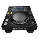 Pioneer DJ XDJ-700 SET + Pioneer DJ DJM-250MK2 - 8
