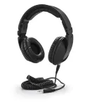 Reloop RHP-20 Knight - 2