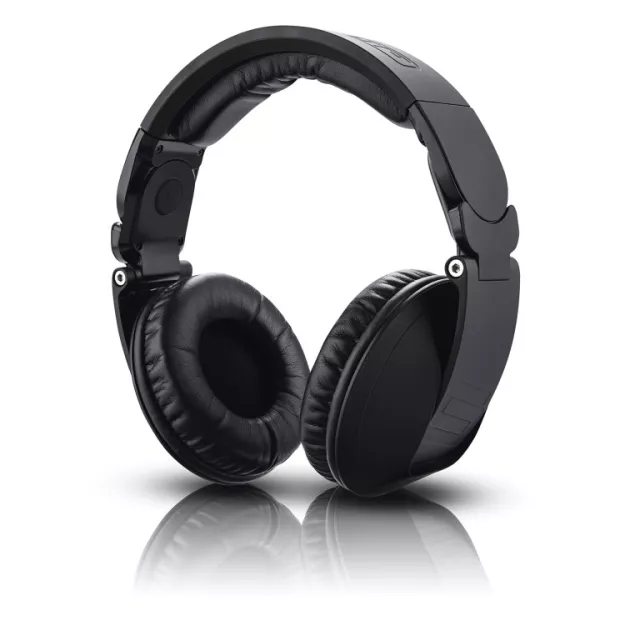 Reloop RHP-20 Knight