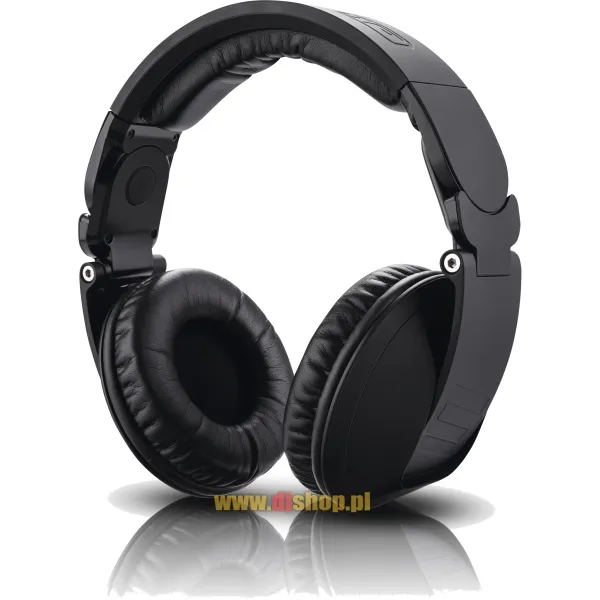 Reloop RHP-20 Knight