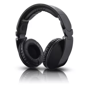 Reloop RHP-20 Knight