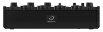 AlphaTheta euphonia - 5