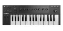 Ableton Live 12 Suite & NI KONTROL M32 PAKIET ABLETON LIVE SUITE ! - 3