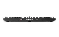 Numark Mixtrack Platinum FX - 2