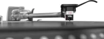 Ortofon VNL Single Pack - 2