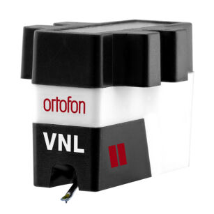 Ortofon VNL Single Pack