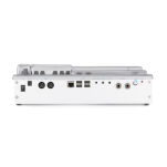 Decksaver Tasty Chips GR-1 Cover - 2