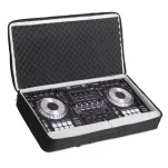 UDG Urbanite MIDI Controller Sleeve Extra Large Black - 3
