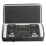 UDG Urbanite MIDI Controller Sleeve Extra Large Black - 4