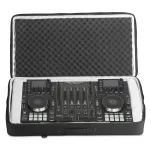 UDG Urbanite MIDI Controller Sleeve Extra Large Black - 4