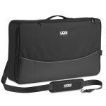 UDG Urbanite MIDI Controller Sleeve Extra Large Black - 6