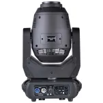 Light4Me VENOM ZOOM 250W V2 LED Beam Spot Wash - 5