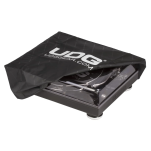 UDG Ultimate Turntable & 19