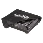 UDG Ultimate Turntable & 19