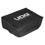 UDG Ultimate Turntable & 19