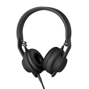 AIAIAI TMA-2 DJ (S02, E02, H02, C02,A01) B-Stock
