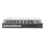 Decksaver Novation Launch Control XL MK3 - 2