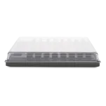 Decksaver Novation Launch Control XL MK3 - 3