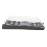 Decksaver Novation Launch Control XL MK3 - 4