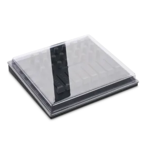 Decksaver Novation Launch Control XL MK3