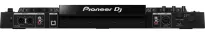 Pioneer DJ XDJ-RR + UDG Creator Hardcase Extra Large - 4