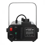 American DJ Eliminator VF1300 EP - 2