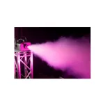 American DJ Eliminator VF1300 EP - 5