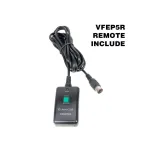 ADJ Eliminator VF1300 EP - 5