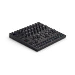 Novation Launch Control XL 3 - 3