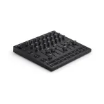 Novation Launch Control XL 3 - 3