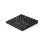 Novation Launch Control XL 3 - 2