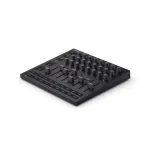 Novation Launch Control XL 3 - 2
