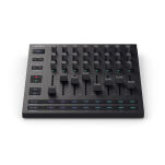 Novation Launch Control XL 3 - 4